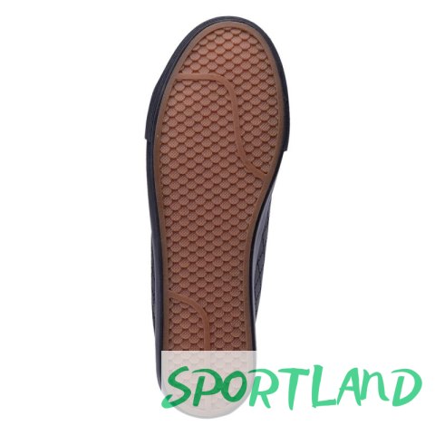 Buty Martes Isida W 92800602659 36 Buty Martes Isida W 92800602659 36