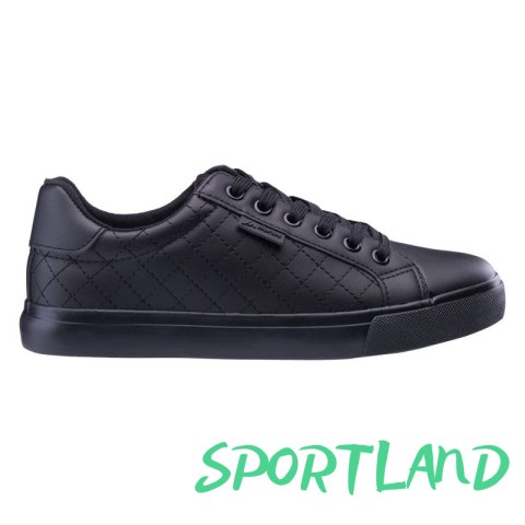 Buty Martes Isida W 92800602659 37 Buty Martes Isida W 92800602659 37