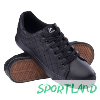Buty Martes Isida W 92800602659 39