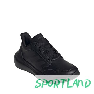 Buty do biegania adidas Tensaur Run 3.0 Jr JP9644 38 2/3