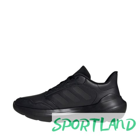 Buty do biegania adidas Tensaur Run 3.0 Jr JP9644 38 2/3 Buty do biegania adidas Tensaur Run 3.0 Jr JP9644 38 2/3