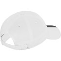 Czapka z daszkiem adidas Manchester United IY0450 OSFM