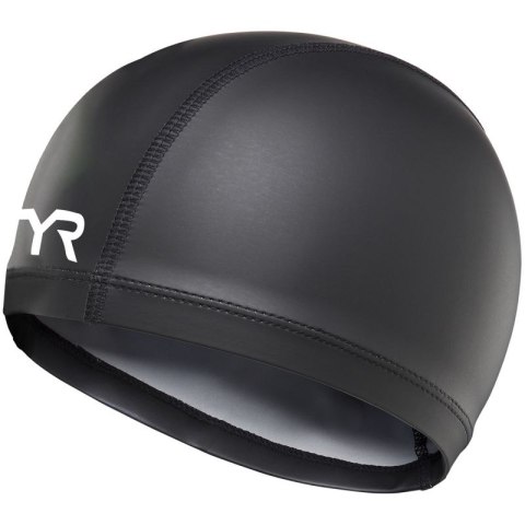 Czepek pływacki TYR Warmwear Adult Swim Cap LCSLYC/001 One size Czepek pływacki TYR Warmwear Adult Swim Cap LCSLYC/001 One size