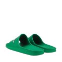 Klapki Champion Cabana Slide M S22413 GS130 42