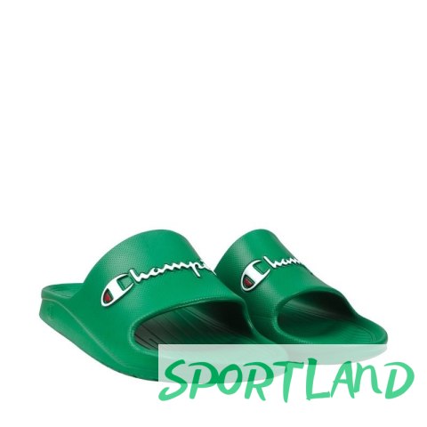 Klapki Champion Cabana Slide M S22413 GS130 45 Klapki Champion Cabana Slide M S22413 GS130 45
