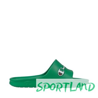 Klapki Champion Cabana Slide M S22413 GS130 46