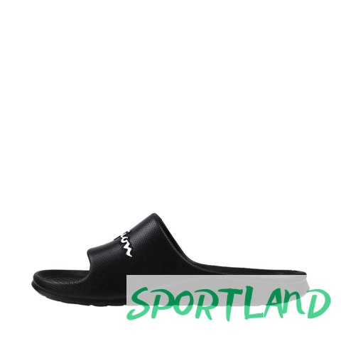Klapki Champion Cabana Slide M S22413 KK001 41 Klapki Champion Cabana Slide M S22413 KK001 41