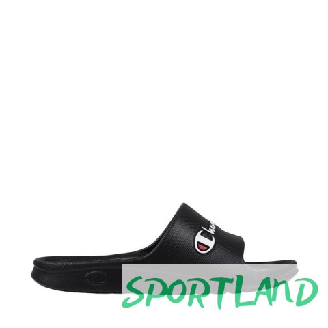 Klapki Champion Cabana Slide M S22413 KK001 43 Klapki Champion Cabana Slide M S22413 KK001 43
