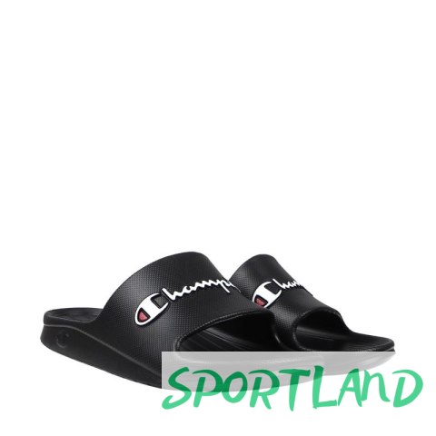 Klapki Champion Cabana Slide M S22413 KK001 43 Klapki Champion Cabana Slide M S22413 KK001 43