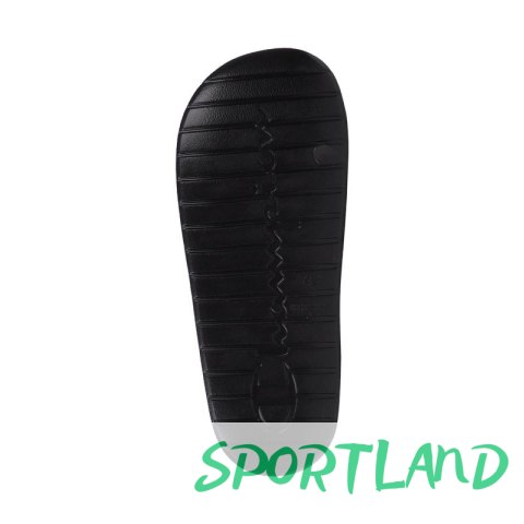 Klapki Champion Cabana Slide M S22413 KK001 43 Klapki Champion Cabana Slide M S22413 KK001 43