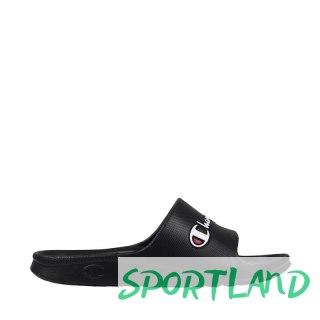 Klapki Champion Cabana Slide M S22413 KK001 46