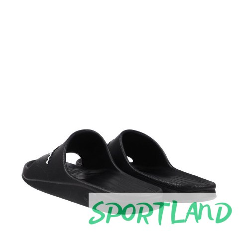 Klapki Champion Cabana Slide M S22413 KK001 46 Klapki Champion Cabana Slide M S22413 KK001 46