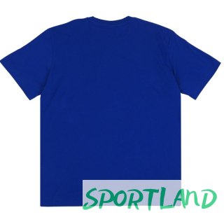 Koszulka Champion SS Tee M 220264 BS008 2XL