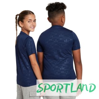 Koszulka Nike Junior FC Barcelona Academy Jr FQ0011-411 L (147-158cm)