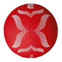 Piłka do ręcznej Molten 5000 Igrzyska Olimpijskie Paryż 2024 H2A5000-S4F N/A