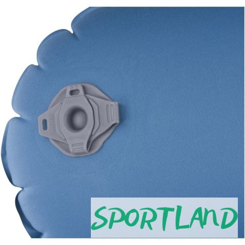 Poduszka Sea To Summit Aeros Pillow Ultralight APILUL/AQ Regular Poduszka Sea To Summit Aeros Pillow Ultralight APILUL/AQ Regular