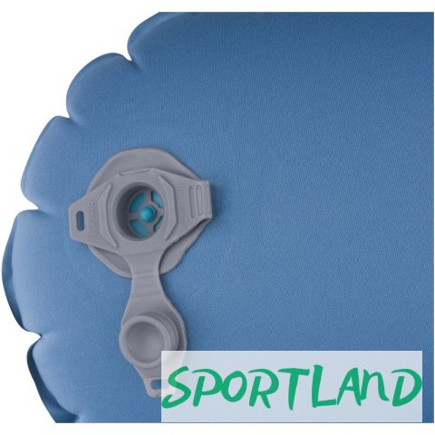 Poduszka Sea To Summit Aeros Pillow Ultralight APILUL/AQ Regular Poduszka Sea To Summit Aeros Pillow Ultralight APILUL/AQ Regular