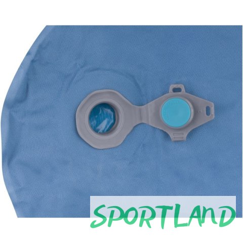 Poduszka Sea To Summit Aeros Pillow Ultralight APILUL/AQ Regular Poduszka Sea To Summit Aeros Pillow Ultralight APILUL/AQ Regular