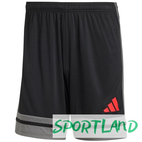 Spodenki adidas Squadra 25 M JN4447 M Spodenki adidas Squadra 25 M JN4447 M