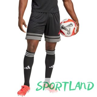Spodenki adidas Squadra 25 M JN4447 M