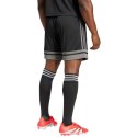 Spodenki adidas Squadra 25 M JN4447 M