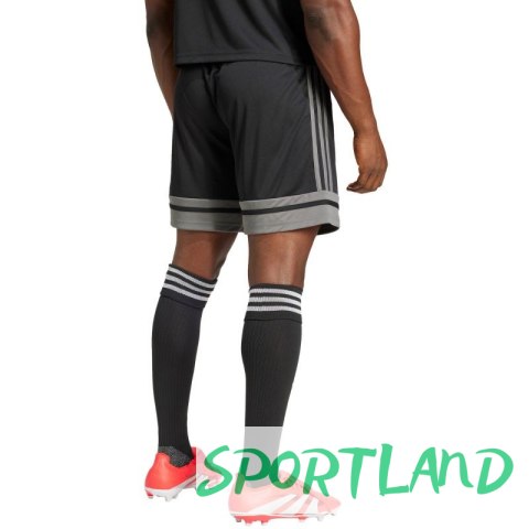 Spodenki adidas Squadra 25 M JN4447 M Spodenki adidas Squadra 25 M JN4447 M