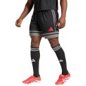 Spodenki adidas Squadra 25 M JN4447 M