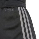Spodenki adidas Squadra 25 M JN4447 M