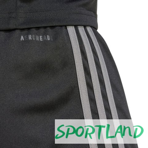 Spodenki adidas Squadra 25 M JN4447 M Spodenki adidas Squadra 25 M JN4447 M