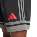 Spodenki adidas Squadra 25 M JN4447 M