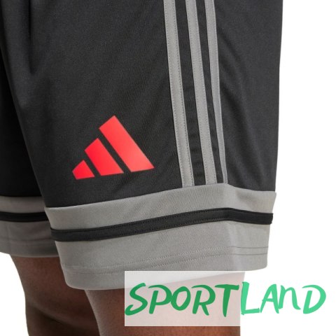 Spodenki adidas Squadra 25 M JN4447 M Spodenki adidas Squadra 25 M JN4447 M