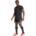 Spodenki adidas Squadra 25 M JN4447 M