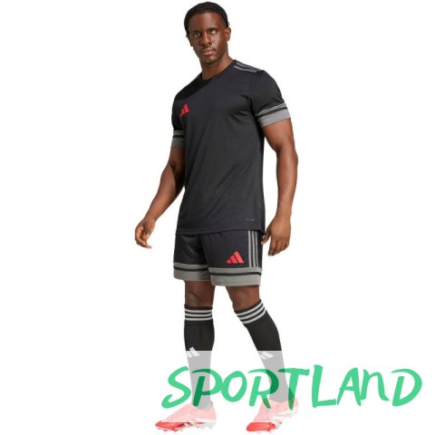 Spodenki adidas Squadra 25 M JN4447 M Spodenki adidas Squadra 25 M JN4447 M