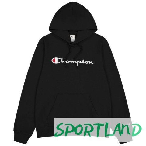 Bluza Champion Hooded Sweatshirt M 220726 KK001 L Bluza Champion Hooded Sweatshirt M 220726 KK001 L