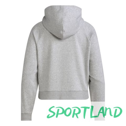 Bluza adidas Tiro 24 Sweat W IR7509 S (163cm)