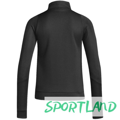 Bluza adidas Tiro 24 Training W IJ9961 XS Bluza adidas Tiro 24 Training W IJ9961 XS