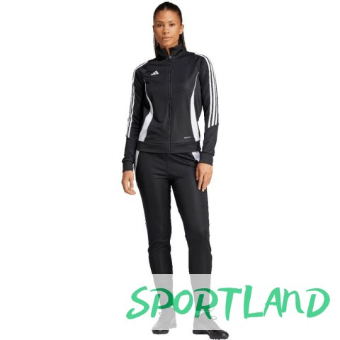 Bluza adidas Tiro 24 Training W IJ9961 XS Bluza adidas Tiro 24 Training W IJ9961 XS