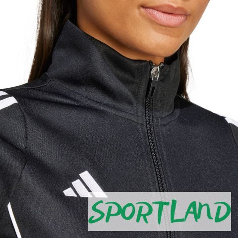 Bluza adidas Tiro 24 Training W IJ9961 XS Bluza adidas Tiro 24 Training W IJ9961 XS