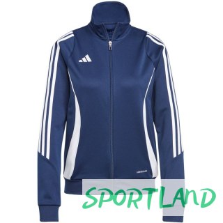 Bluza adidas Tiro 24 Training W IR7492 2XL
