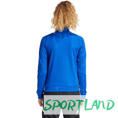 Bluza adidas Tiro 24 Training W IR7494 XS Bluza adidas Tiro 24 Training W IR7494 XS