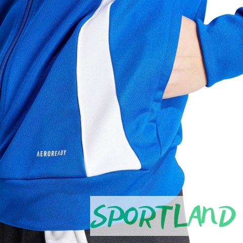 Bluza adidas Tiro 24 Training W IR7494 XS Bluza adidas Tiro 24 Training W IR7494 XS