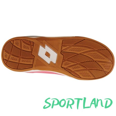 Buty Lotto Pacer K Jr 2600110K 4410 31 Buty Lotto Pacer K Jr 2600110K 4410 31