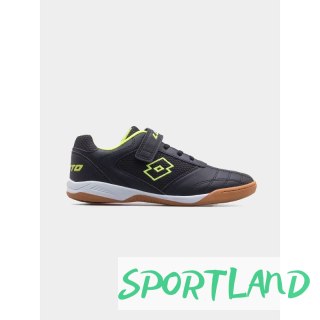 Buty Lotto Whizzer K Jr 2600120K-1124 32