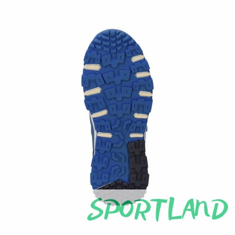 Buty Trollkids Kids Preikestolen Hiker JR 269-108 34.0 Buty Trollkids Kids Preikestolen Hiker JR 269-108 34.0