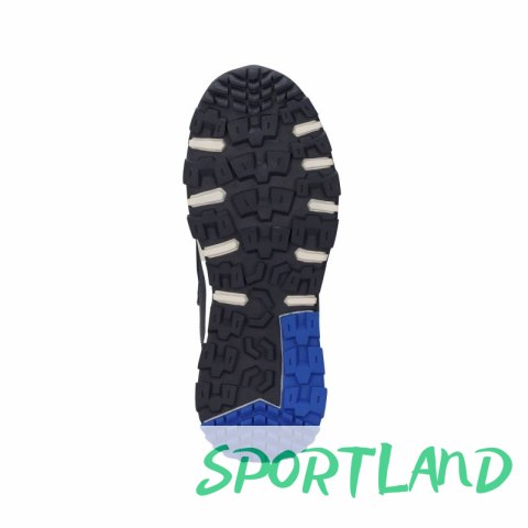 Buty Trollkids Kids Preikestolen Hiker JR 269-117 34.0 Buty Trollkids Kids Preikestolen Hiker JR 269-117 34.0