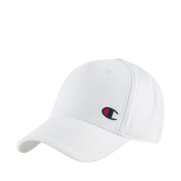 Czapka z daszkiem Champion Baseball 805974 WW001 N/A