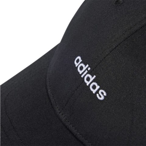 Czapka z daszkiem adidas Baseball Street IY7764 OSFM Czapka z daszkiem adidas Baseball Street IY7764 OSFM