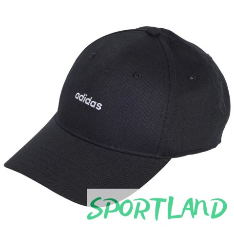 Czapka z daszkiem adidas Baseball Street IY7764 OSFW Czapka z daszkiem adidas Baseball Street IY7764 OSFW