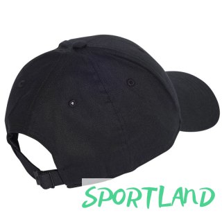Czapka z daszkiem adidas Baseball Street IY7764 OSFW