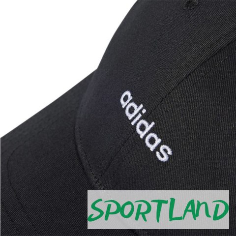 Czapka z daszkiem adidas Baseball Street IY7764 OSFW Czapka z daszkiem adidas Baseball Street IY7764 OSFW